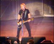 Screenshot Preview
