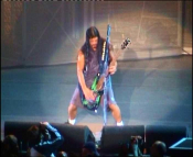 Screenshot Preview
