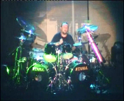 Screenshot Preview