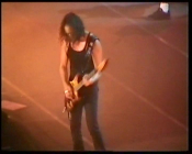 Screenshot Preview