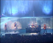 Screenshot Preview