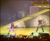 Screenshot Preview