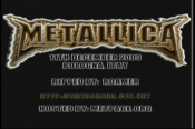 Screenshot Preview