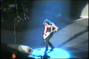 Screenshot Preview