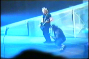 Screenshot Preview