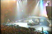 Screenshot Preview
