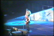 Screenshot Preview