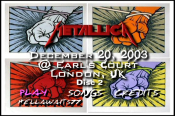 Screenshot Preview