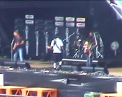 Screenshot Preview