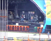 Screenshot Preview