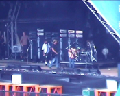 Screenshot Preview