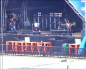 Screenshot Preview