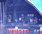 Screenshot Preview