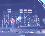 Screenshot Preview