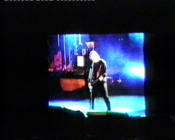 Screenshot Preview