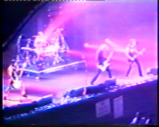 Screenshot Preview