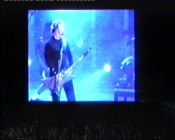 Screenshot Preview