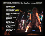 Screenshot Preview