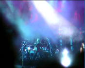 Screenshot Preview