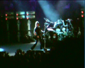 Screenshot Preview