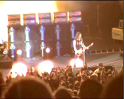Screenshot Preview
