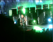 Screenshot Preview