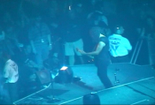 Screenshot Preview