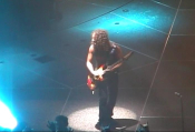 Screenshot Preview