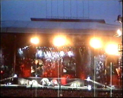Screenshot Preview