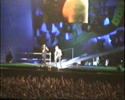 Screenshot Preview