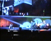 Screenshot Preview