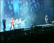 Screenshot Preview