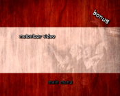 Screenshot Preview