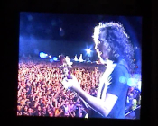 Screenshot Preview