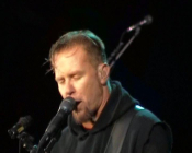 Screenshot Preview