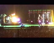 Screenshot Preview
