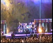 Screenshot Preview