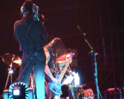 Screenshot Preview