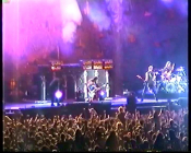Screenshot Preview