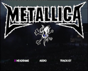 Screenshot Preview