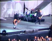 Screenshot Preview
