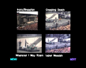 Screenshot Preview