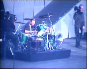 Screenshot Preview