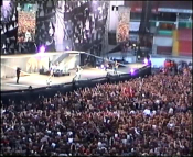 Screenshot Preview
