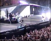 Screenshot Preview