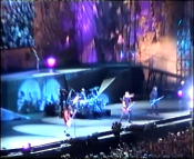 Screenshot Preview