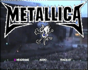 Screenshot Preview