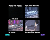 Screenshot Preview