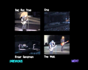 Screenshot Preview