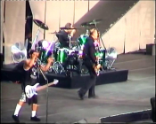 Screenshot Preview
